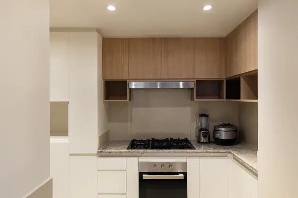 Квартира на Dubai Greek