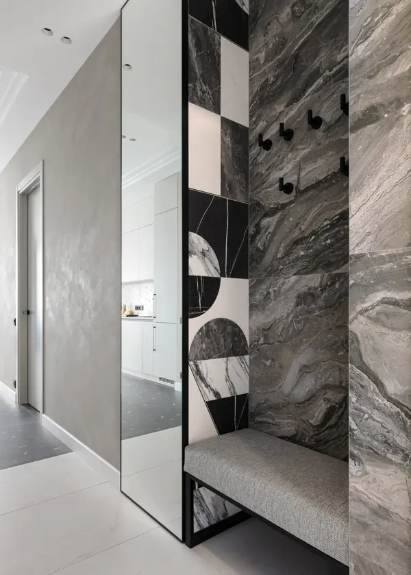 СДЕЛАНО В РОССИИ