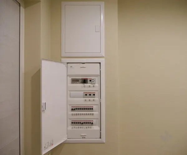 Ремонт двухкомнатной квартиры 51 кв.м на Куусинена