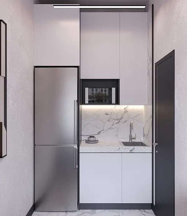 Студия эстетики волос "Кератин студио"