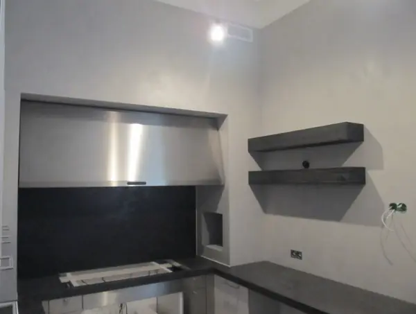 Наши работы