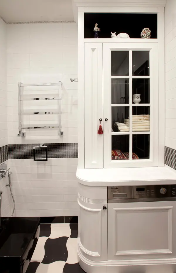 Итак, она звалась Татьяной...