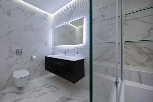 ЖК Оболонь Резиденсес