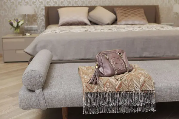 Светлое будущее в поселке Барвиха Хиллс