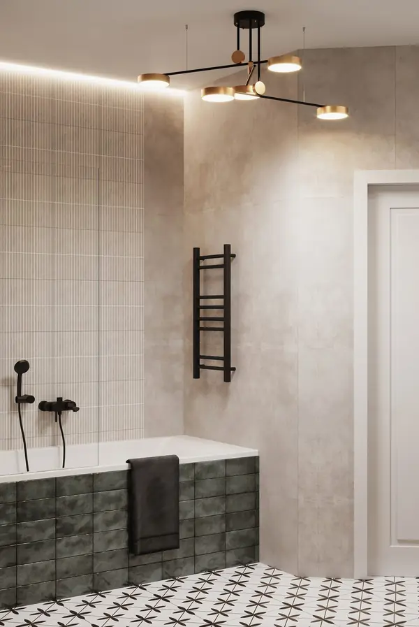 Абстрактность