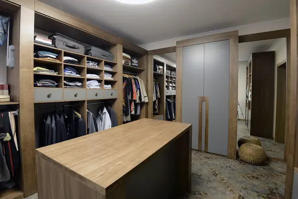 ДЕРЕВО-КАМЕНЬ-ВОДА-ОГОНЬ