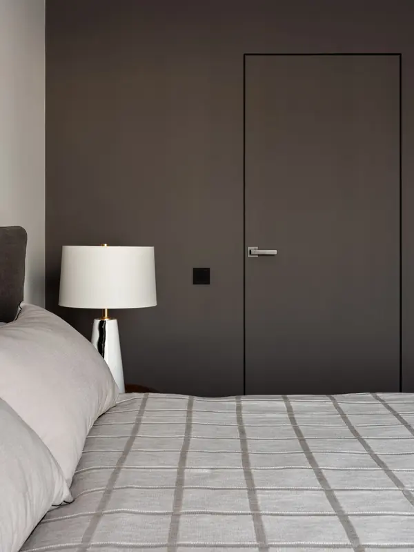 Фото "Панорама" реализация