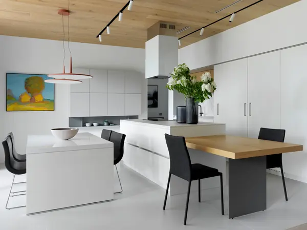 Коттеджный посёлок "Дубрава"