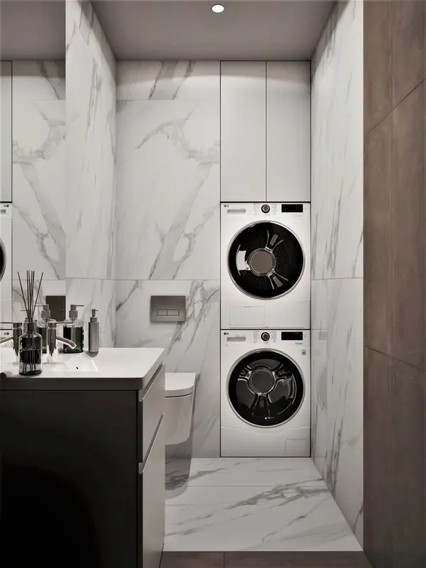 Морозные луга