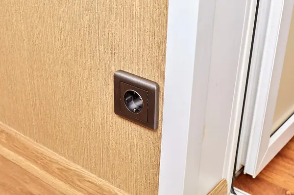 Werkel в новом проекте Татьяны Даниляк и Марины Жуковой