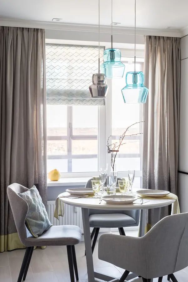 СЕВЕРНАЯ ВЕСНА в СПБ