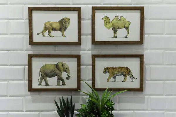 ЖК Английский квартал