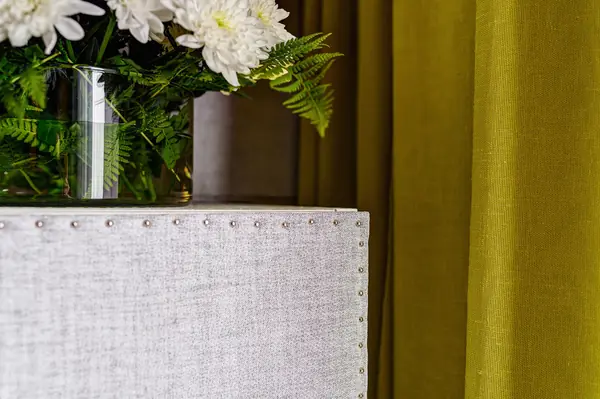 Мягкое солнце