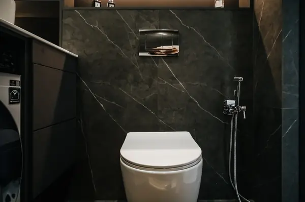 ЖК Столичный