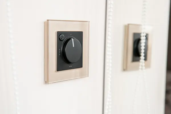 Werkel в новом проекте Волкова Юрия