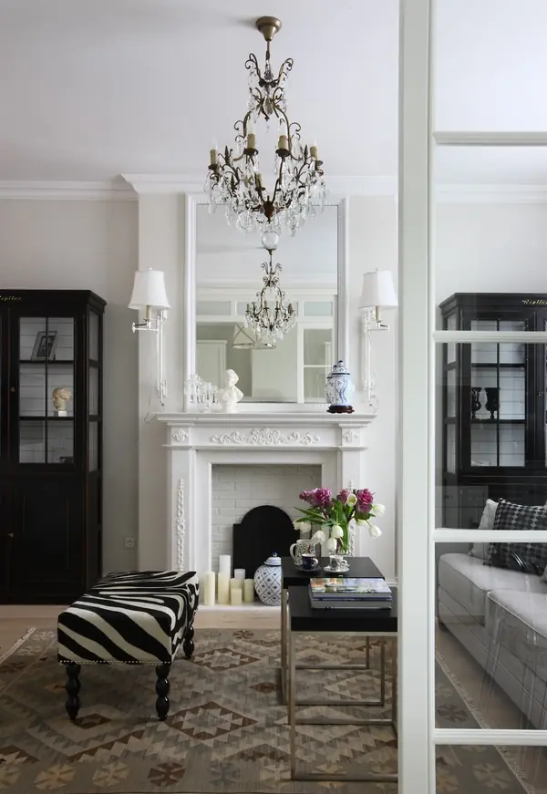 ЖК "Дубовая роща"