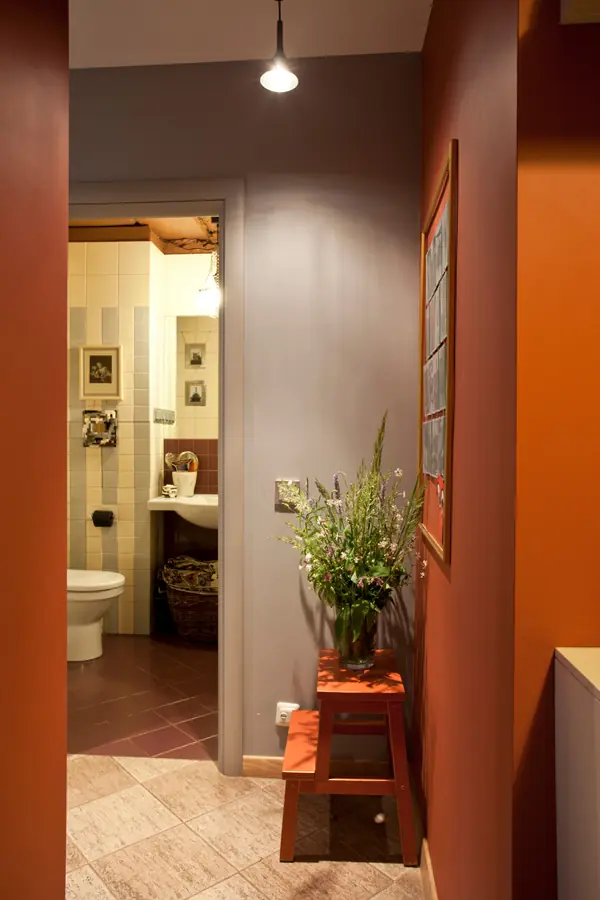 Квартира, 47 м. кв.