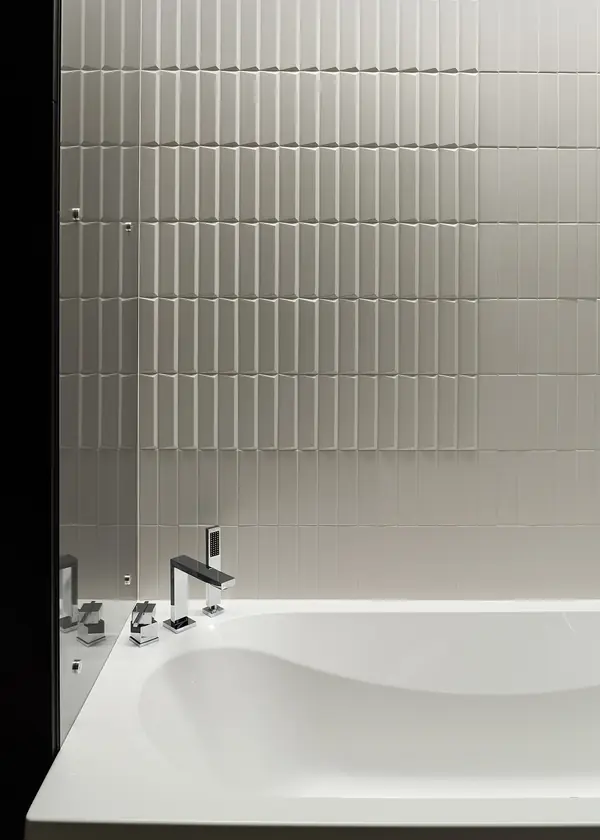 Старый фонд на ул. Гаванская