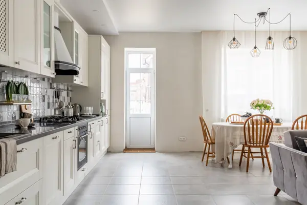 Farm для родового имения