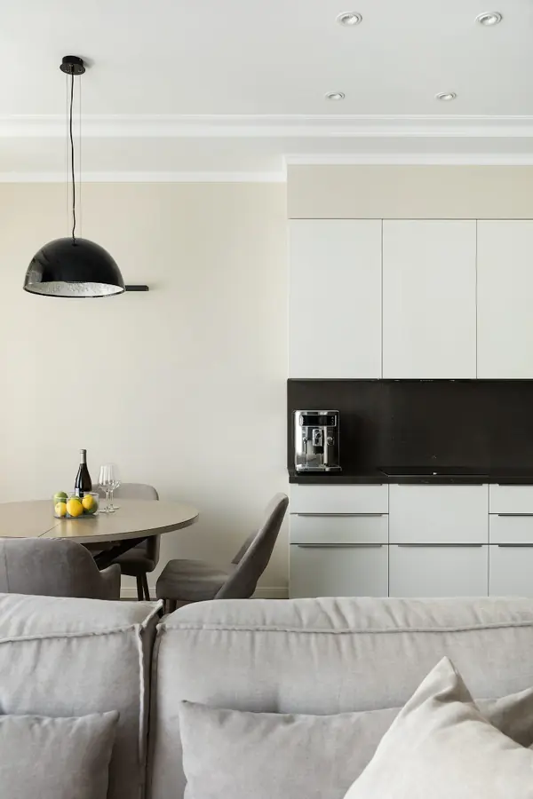 ЖК "Авангард" (фото)