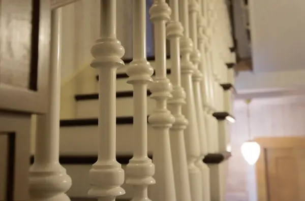 Дом в Подмосковье 170 м.кв.