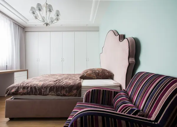 Квартира Тропарёво