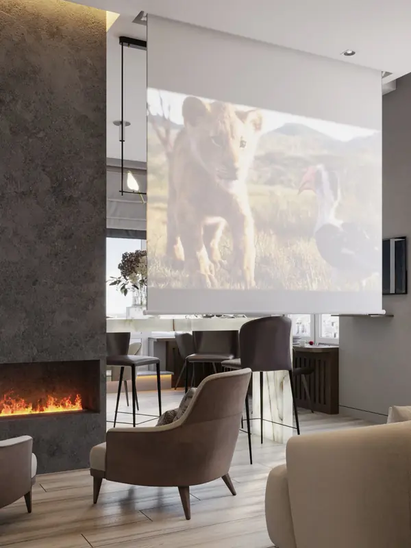 Идеи для тех, кто работает дома