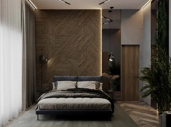 ЧАСТНЫЙ ДОМ 130 КВ