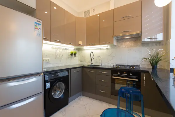 Современная классика