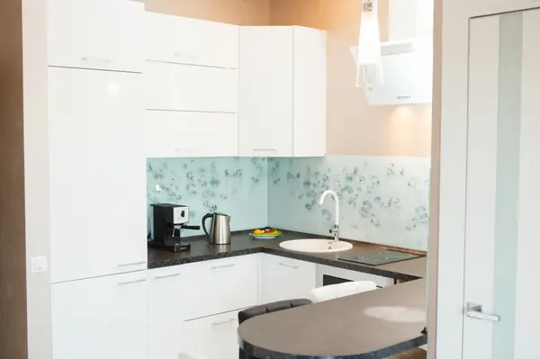 Квартира Адлер