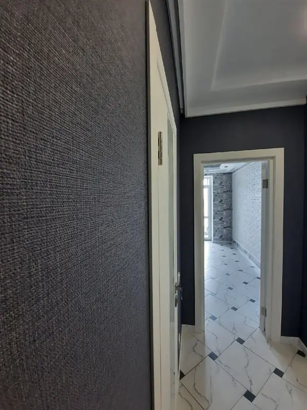 пр-т Московский 68