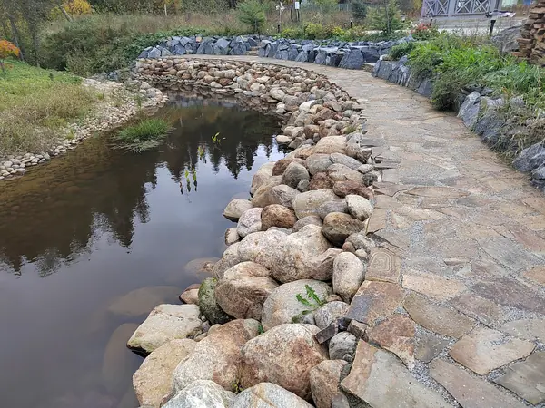 г. Сортавала, Карелия