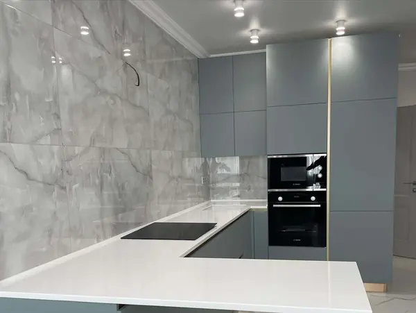 Люберцы ул. Инициативная