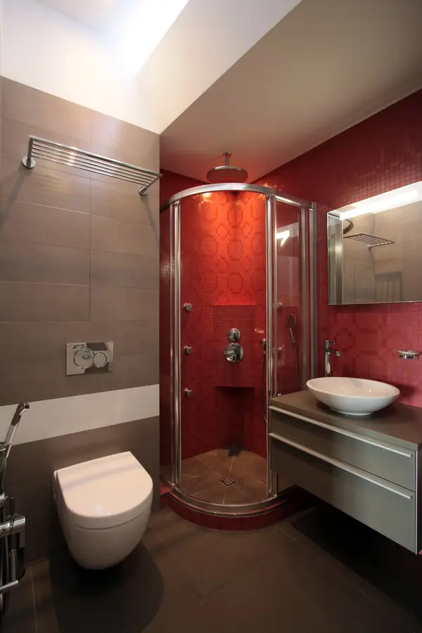 ЖК "Авеню 77"