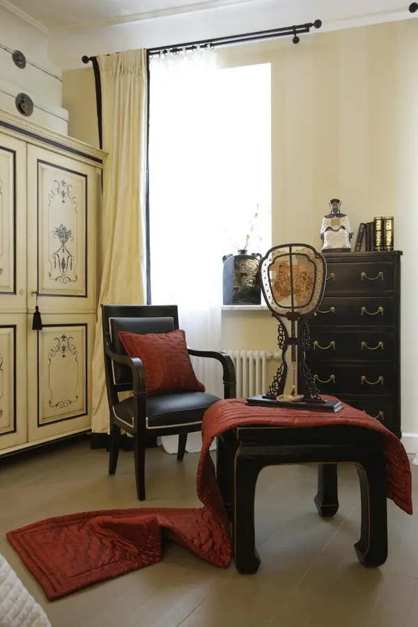 Русская усадьба