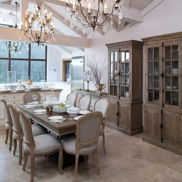 Интерьер мебели, дома, детали