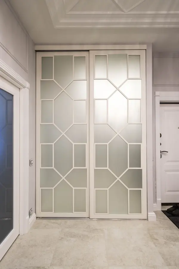 ЖК Четыре горизонта