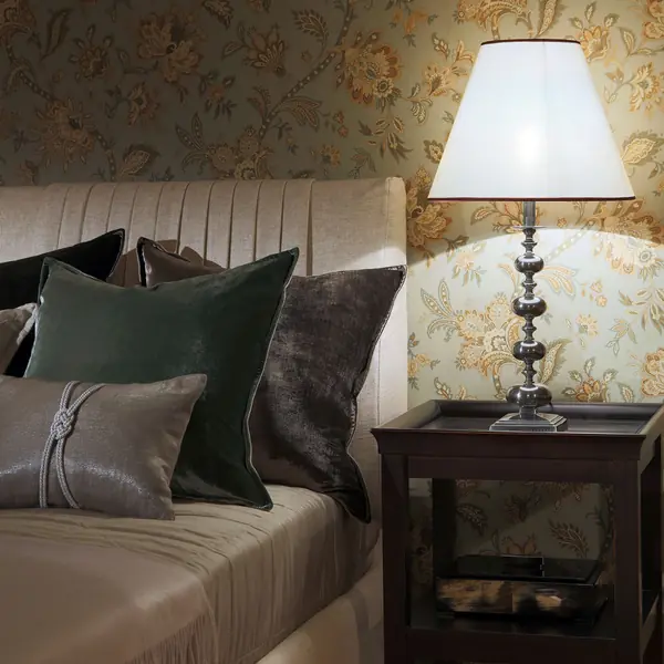 квартира на  ул.А.Невского