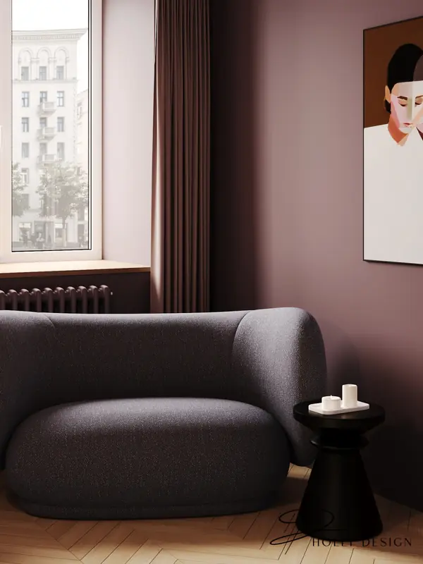 Кабинет Психолога