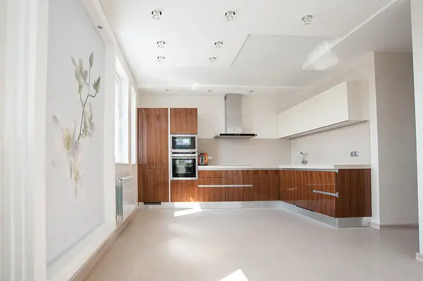 Ремонт Алтуфьево