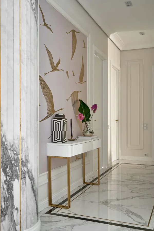 ЖК ЛЕОНТЬЕВСКИЙ МЫС ив