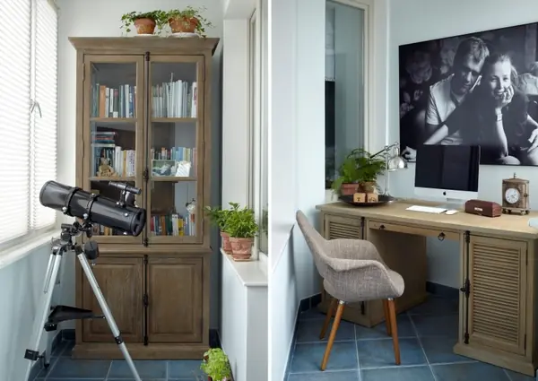 Полушепотом