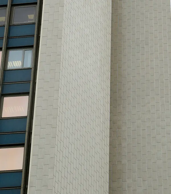 Федеральное Космическое Агентство