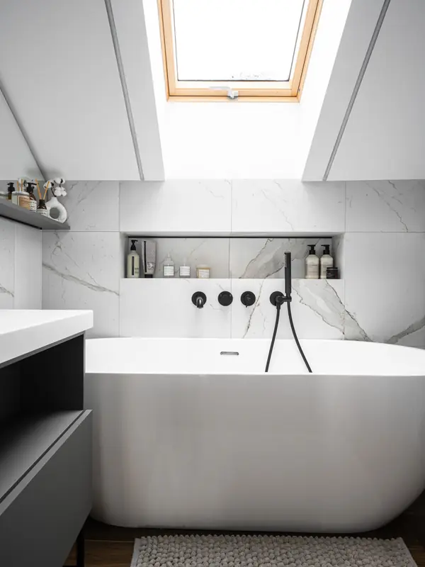 КП Акватория