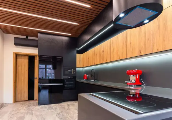 Благодатная, 57