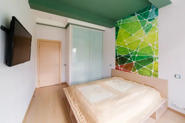 Позитив на природе