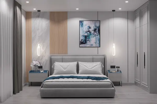 Квартира Кстово