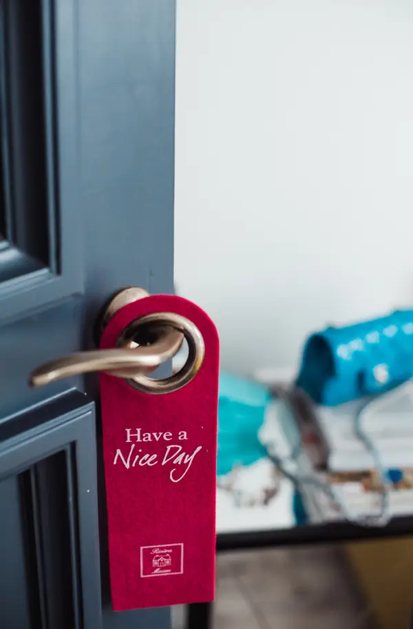 Съемка квартиры под крышей