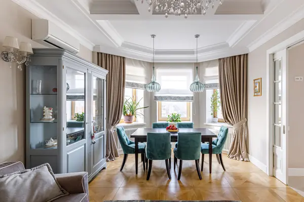 Мягкая классика