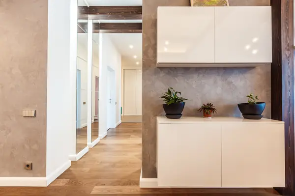 2lvl aparts in Krasnodar